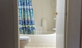 125 Valencia Rd, Alturas, CA 96101