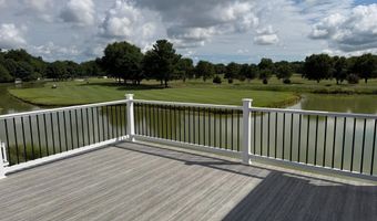 11 VALHALLA Ct, Dover, DE 19904
