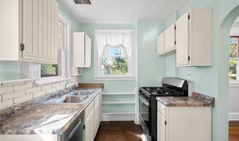 1604 Ottawa Ave, Akron, OH 44305