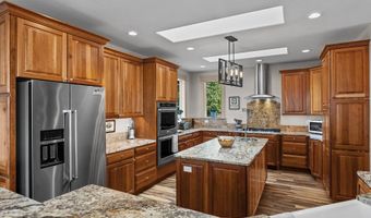 97972 SEA BREEZE Way, Brookings, OR 97415