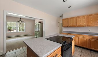 82 Jenness Hill Rd, Bristol, NH 03222