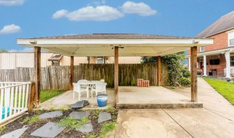 3 Pine St, Barrackville, WV 26559