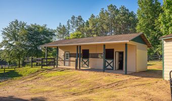1706 Citation Dr, Aiken, SC 29803