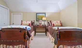 2307 Tara Dr, Albany, GA 31721