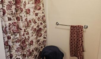 1170 Hodson Way, Anderson, MO 64831