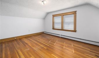 131 Blackamore Ave, Cranston, RI 02910