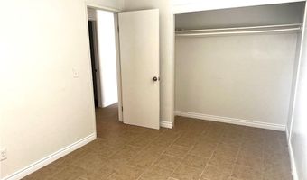 11661 White Ave, Adelanto, CA 92301