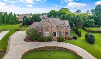 23262 Founders Cir, Athens, AL 35613