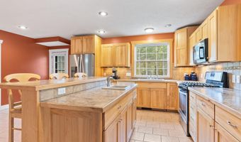 10039 McPherson Rd, Alden, MI 49612