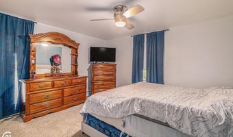 4646 Howland, Almont, MI 48003