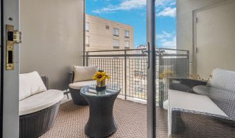 555 MASSACHUSETTS Ave NW #1215, Washington, DC 20001
