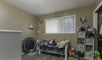 35730 SE LUSTED Rd, Boring, OR 97009