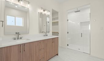 86 RANCHO PEQUENOS Way NW, Albuquerque, NM 87107