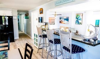 58 Allston Ave, Middletown, RI 02842