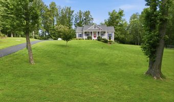 15255 LEE Hwy, Amissville, VA 20106
