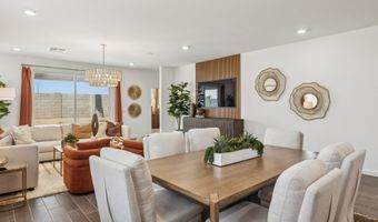 26259 W NANCY Ln, Buckeye, AZ 85326