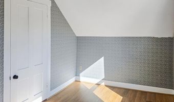 35 Canaan St, Canaan, NH 03741