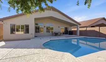 4602 E THORN TREE Dr, Cave Creek, AZ 85331