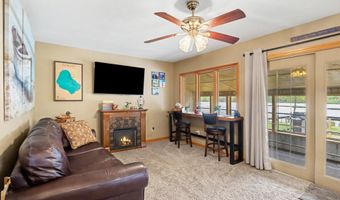 27161 2nd Ave, Allegan, MI 49010