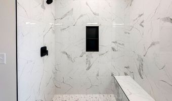 512 Wise Way, Belgrade, MT 59714