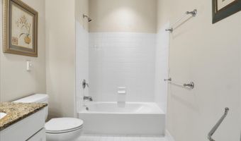 44420 SUNSET MAPLE Dr, Ashburn, VA 20147