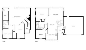 12595 Driftwood Ct, Apple Valley, MN 55124