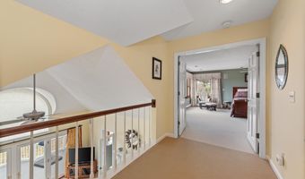 29 Pasquaney Ln 10, Bridgewater, NH 03222