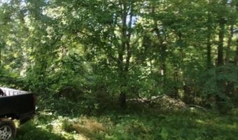 231 Bird St, Buffalo, SC 29379