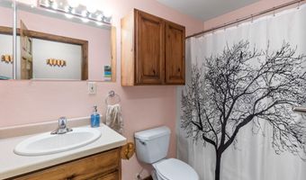 166 STOOR Dr, Alpine, WY 83128