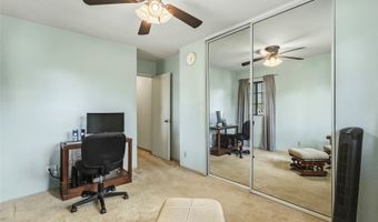 91-1106 Hamana St B, Ewa Beach, HI 96706