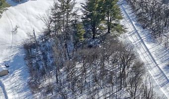 1027 Township Rd, Altamont, NY 12009