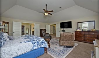 1054 Grey Duck Ln, Blythewood, SC 29016