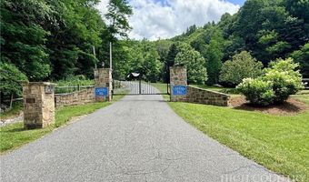 Chestnut Mountain Road, Banner Elk, NC 28604