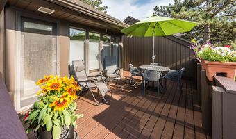 2 Haverhill Ct, Ann Arbor, MI 48105