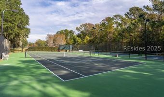 6 Tiller Island Dr, Beaufort, SC 29907