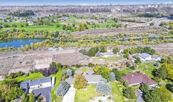 132 Country Club Dr, Buhl, ID 83316