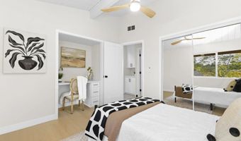5931 Howell Dr Unit 14, La Mesa, CA 91942