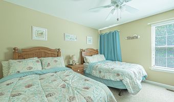 506 E 19th 100, North Wildwood, NJ 08260