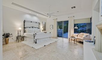 2735 Grassy Spring Pl, Las Vegas, NV 89135