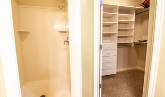 544 S Legacy Park Ave, Cedar City, UT 84720