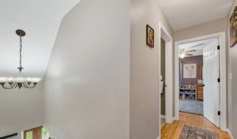 3 Holly Ln, Brookfield, NH 03872