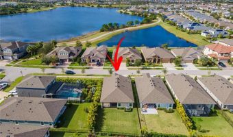 6445 TIDELINE Dr, Apollo Beach, FL 33572