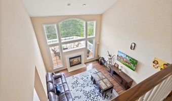 43878 CAMELLIA St, Ashburn, VA 20147