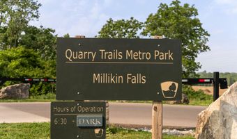 2856 Kobuk Dr A, Columbus, OH 43228