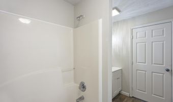 1612 Colleton Ave SE, Aiken, SC 29801