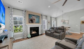187 Gazania Way, Charleston, SC 29414