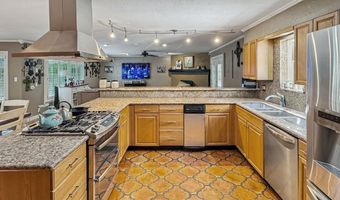 1412 Doepp Dr, Carlsbad, NM 88220
