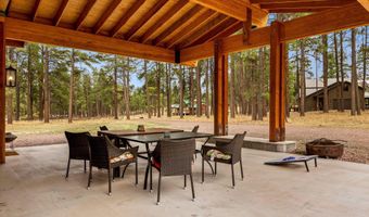 7 A County Road N2312, Alpine, AZ 85920