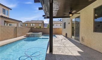 9545 Northvale Ct, Las Vegas, NV 89148