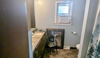 1310 Rosedale St, Alma, MI 48801